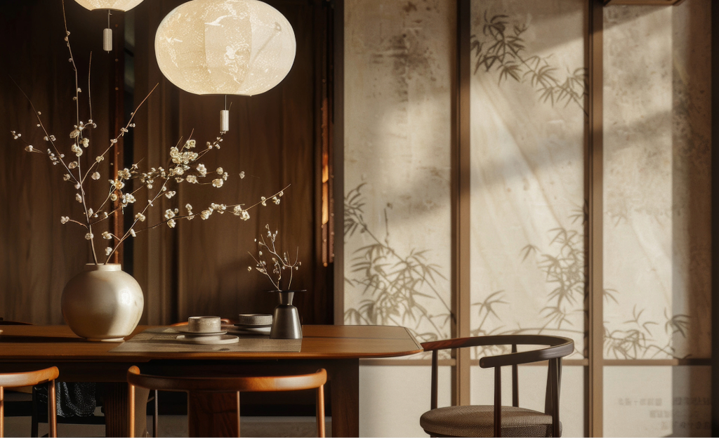 adobe express 2026 01 21 11.16.38