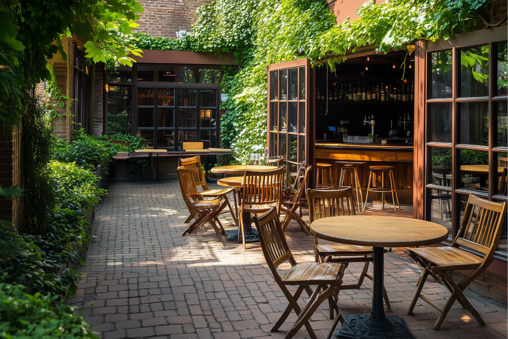 adobe express 2026 01 21 15.52.43