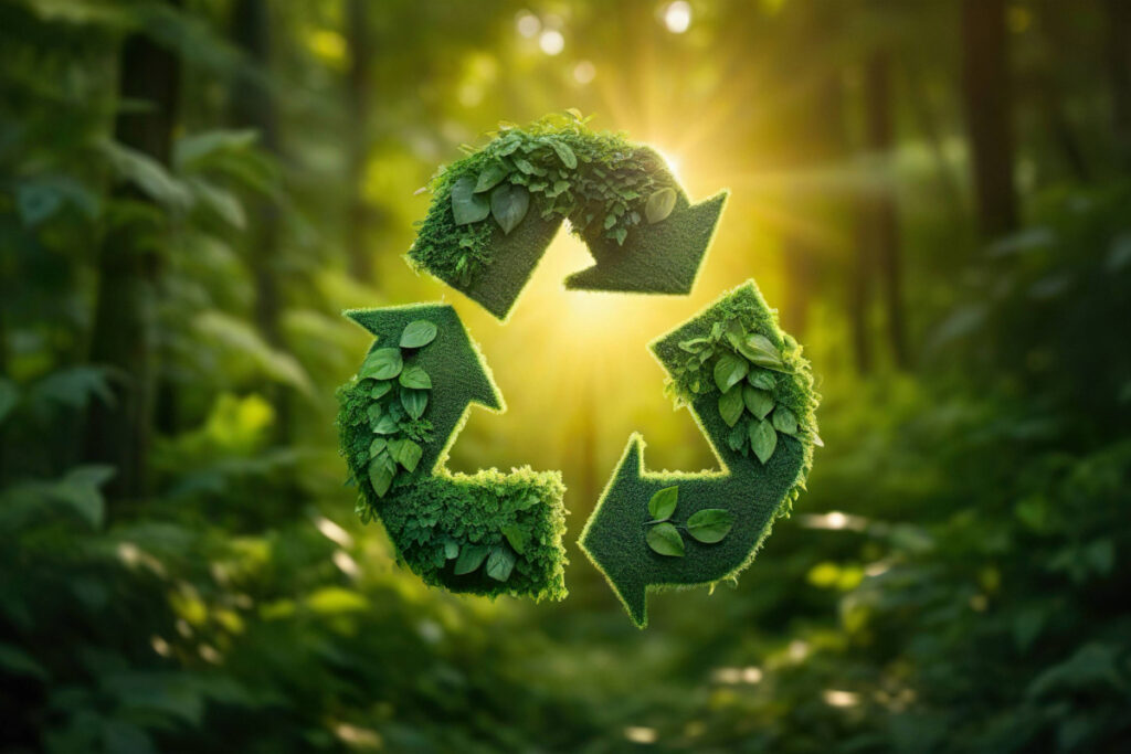 adobe express 2026 01 23 13.29.51