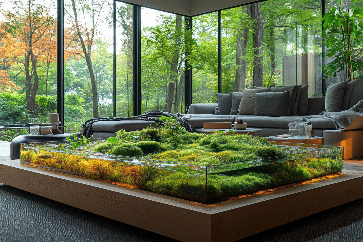 adobe express 2026 01 23 jpg